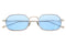 TT11 Akira col.Silver / Bein Blue